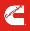 Cummins logo