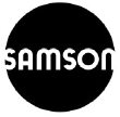 Samson Controls logo