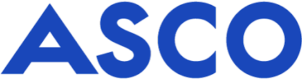 Asco logo