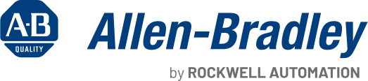 Allen Bradley logo