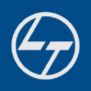 L&T logo