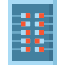 PLCs (Programmable Logic Controllers)