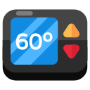 Temperature Controllers