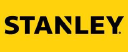 Stanley logo