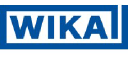 Wika logo