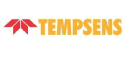 Tempsens Instruments logo