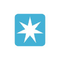 Maersk logo