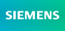 Siemens logo