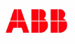 ABB logo