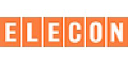Elecon logo