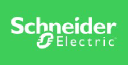 Schneider logo