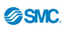 SMC logo