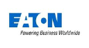 Eaton logo
