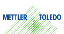 Mettler Toledo logo