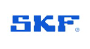 SKF logo