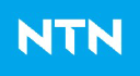 NTN logo