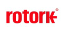 Rotork logo