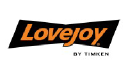 Lovejoy logo
