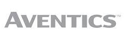Aventics logo