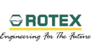 Rotex logo