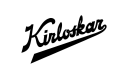Kirloskar logo