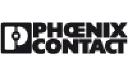 Phoenix Contact logo