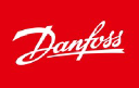 Danfoss logo