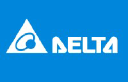 Delta logo