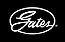 Gates logo