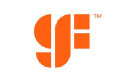 +GF+ logo