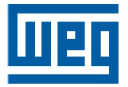 WEG logo