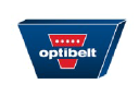 Optibelt logo