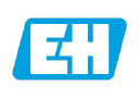 Endress+Hauser logo