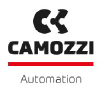 Camozzi logo