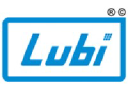 Lubi logo
