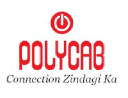 Polycab logo